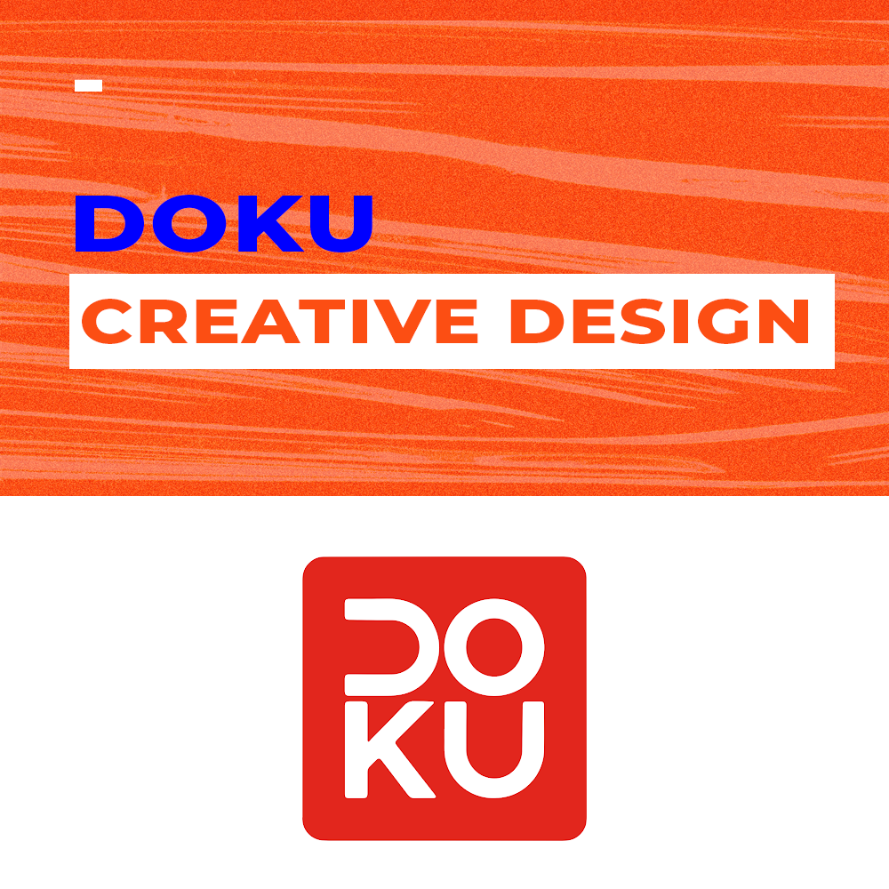 work bantukamu.id