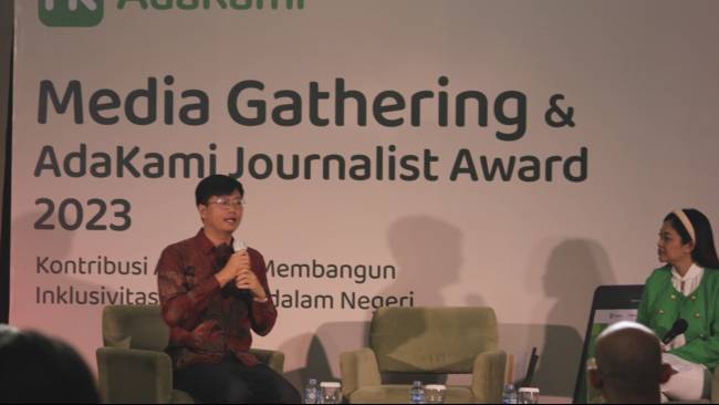 insgiht bantukami.id