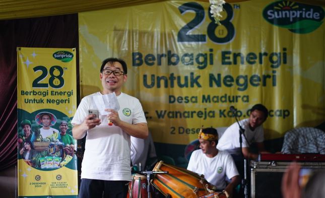 insgiht bantukami.id