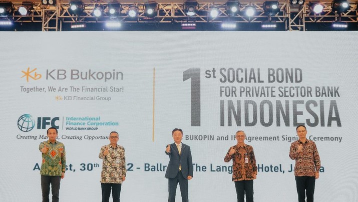 insgiht bantukami.id