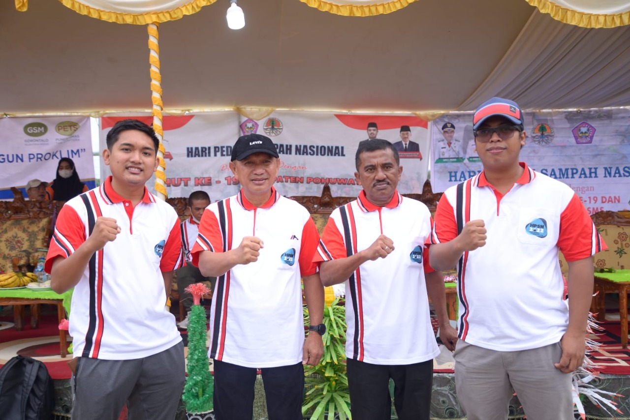 insgiht bantukami.id