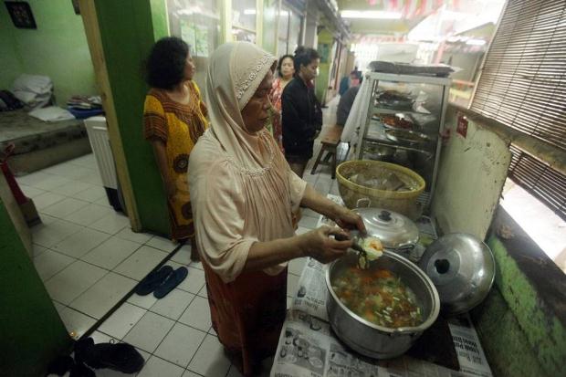 insgiht bantukami.id