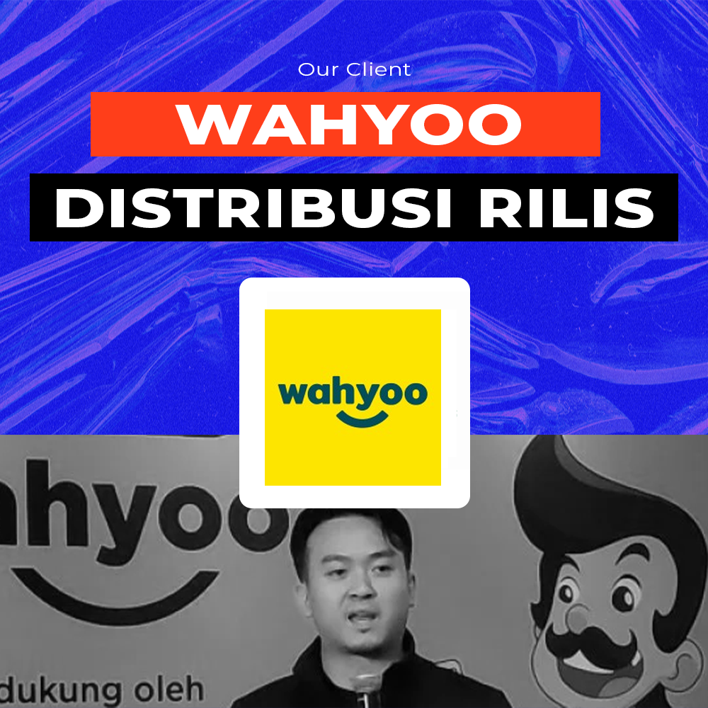 work bantukamu.id