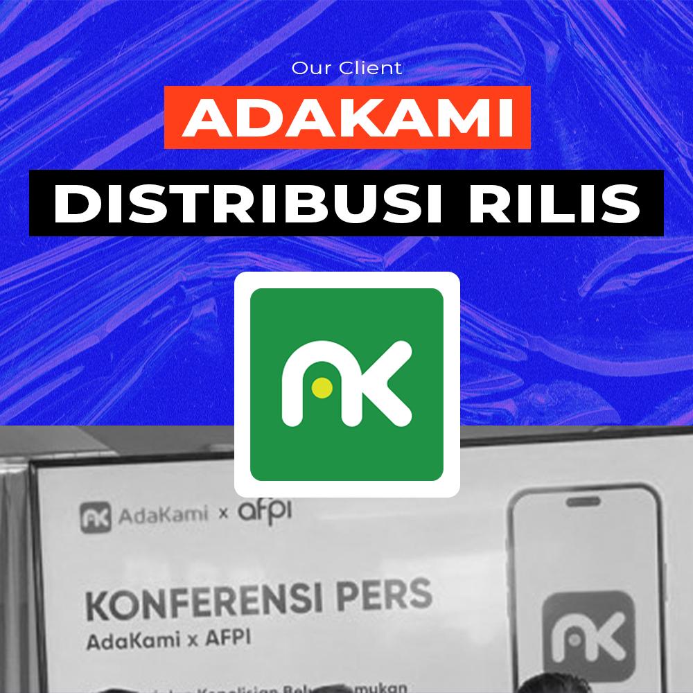 work bantukamu.id